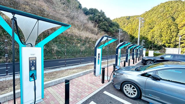 口コミ画像