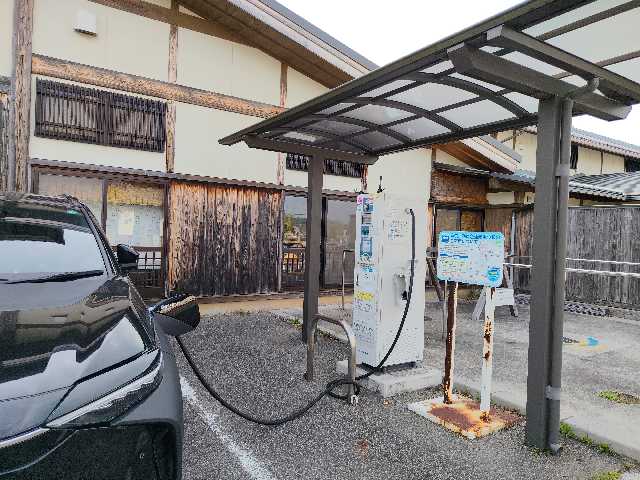 最新の口コミ画像