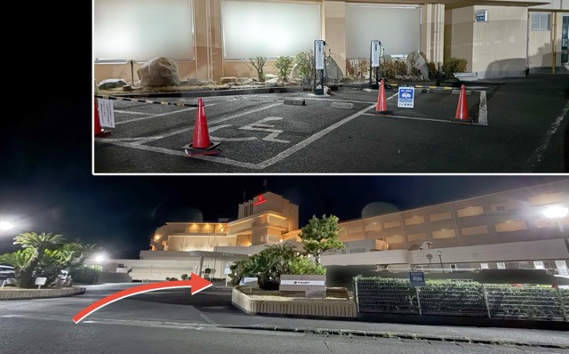 最新の口コミ画像