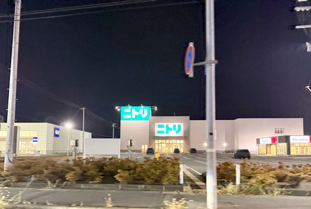 最新の口コミ画像