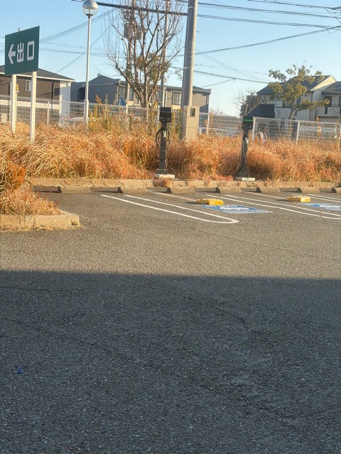 最新の口コミ画像