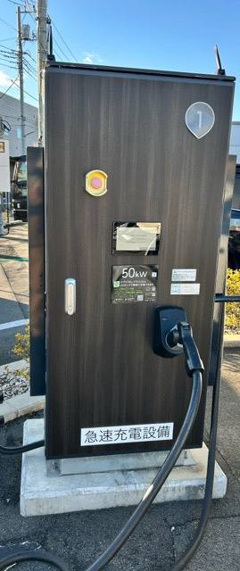 最新の口コミ画像