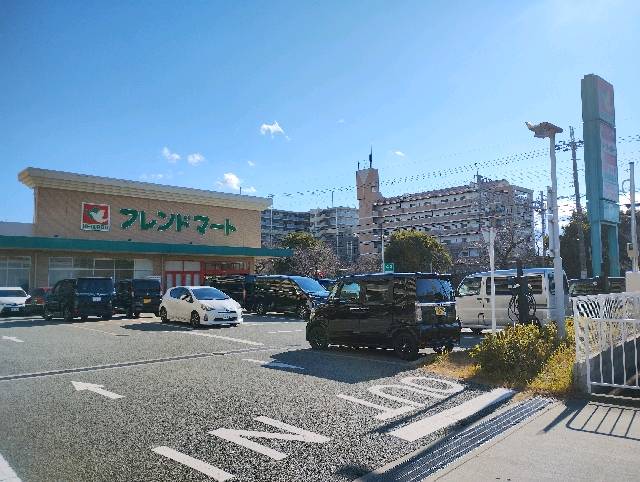 口コミ画像