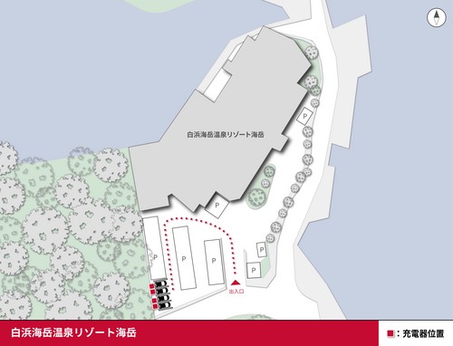 口コミ画像