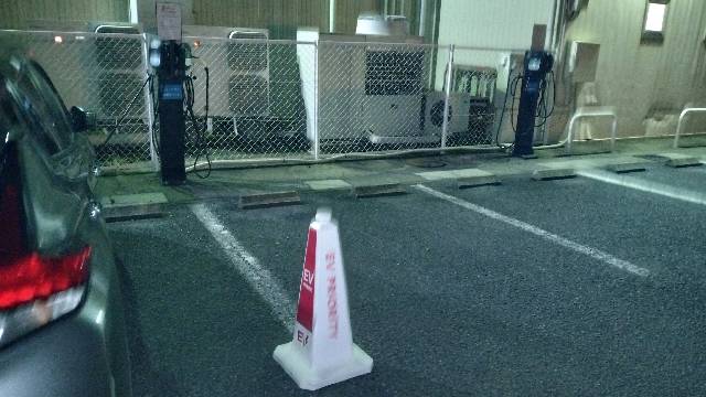 口コミ画像