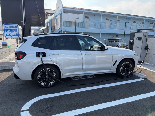 最新の口コミ画像