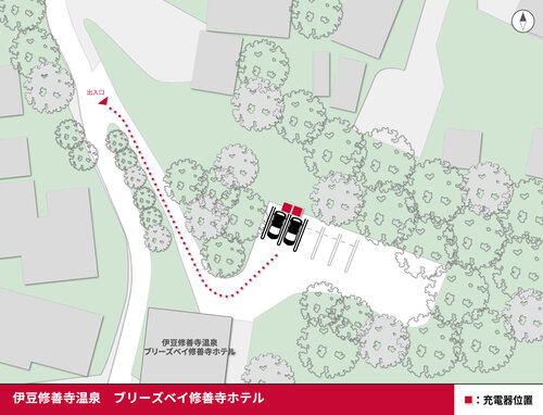 口コミ画像