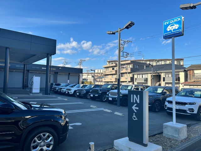 最新の口コミ画像