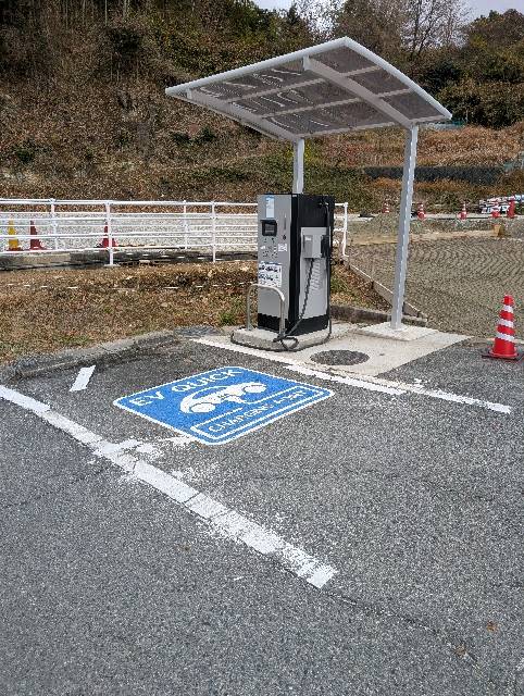 口コミ画像