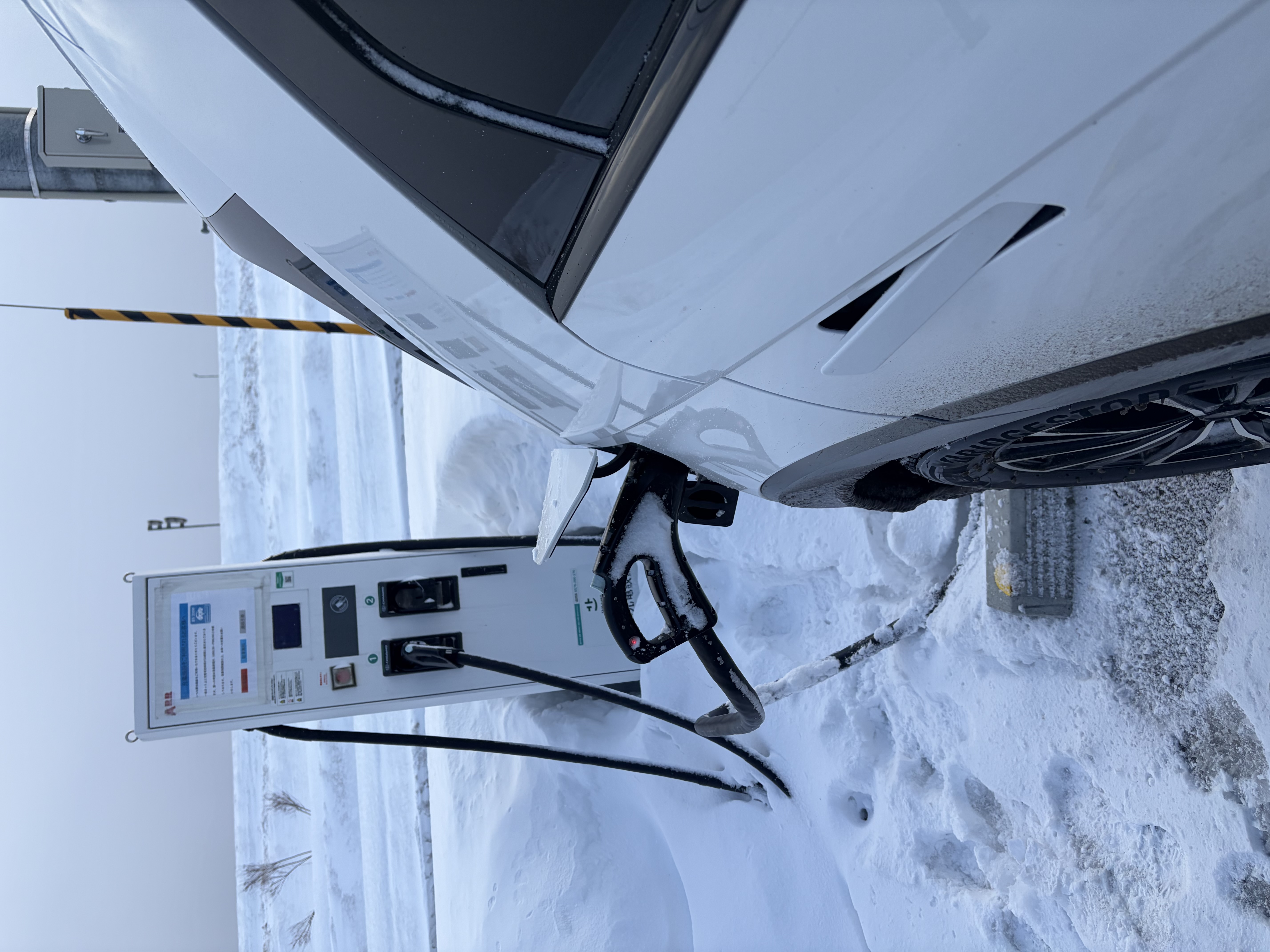 最新の口コミ画像