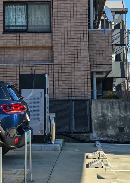 最新の口コミ画像