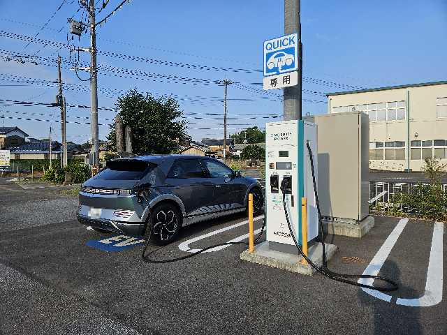 最新の口コミ画像