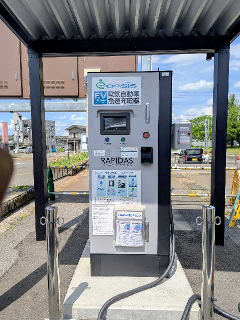最新の口コミ画像