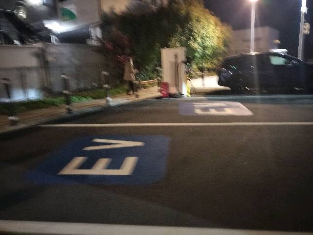 口コミ画像