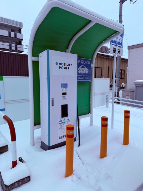 口コミ画像