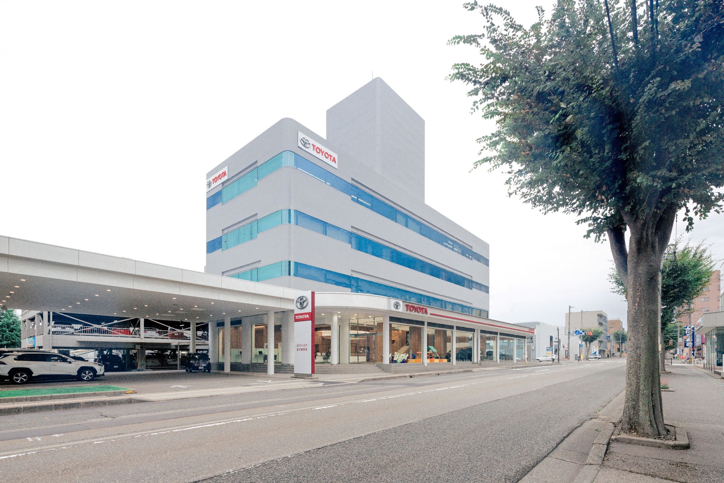 最新の口コミ画像