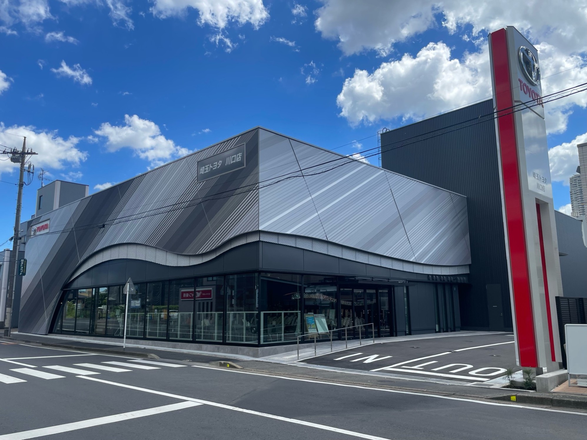 最新の口コミ画像