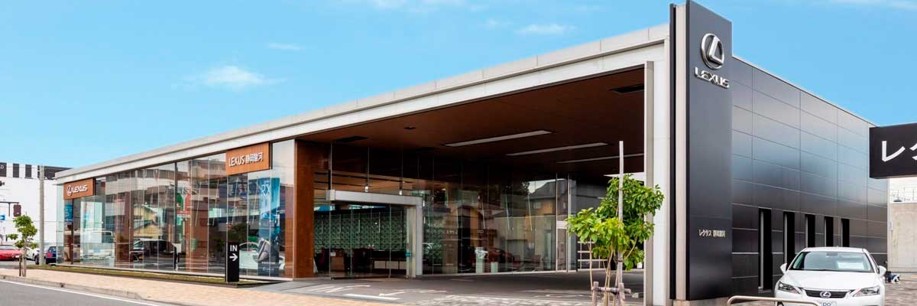 最新の口コミ画像