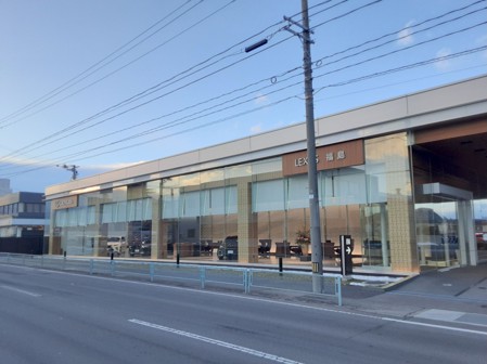 最新の口コミ画像