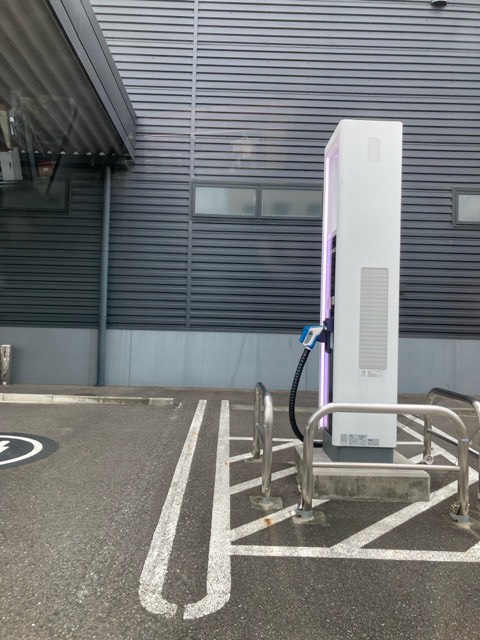 最新の口コミ画像