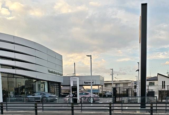 最新の口コミ画像