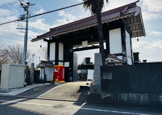 最新の口コミ画像