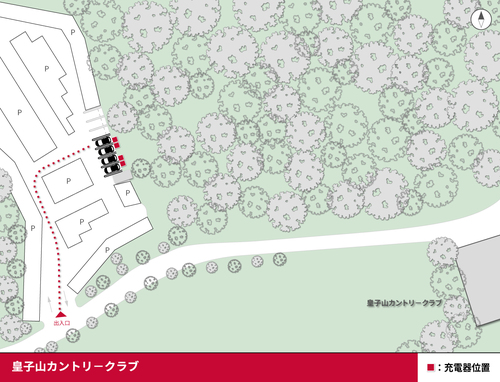 口コミ画像