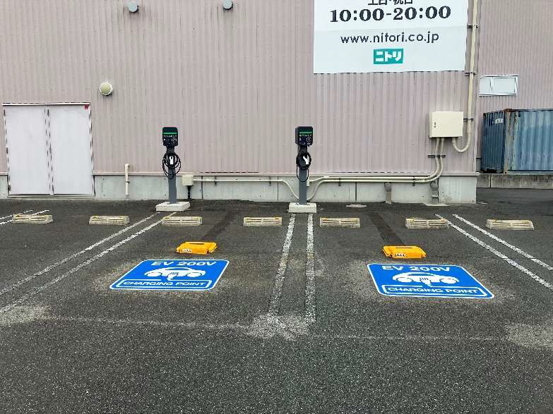 口コミ画像