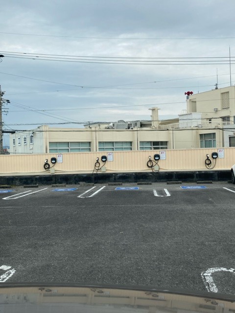 口コミ画像