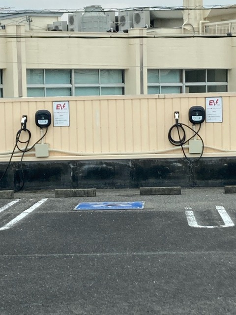 口コミ画像