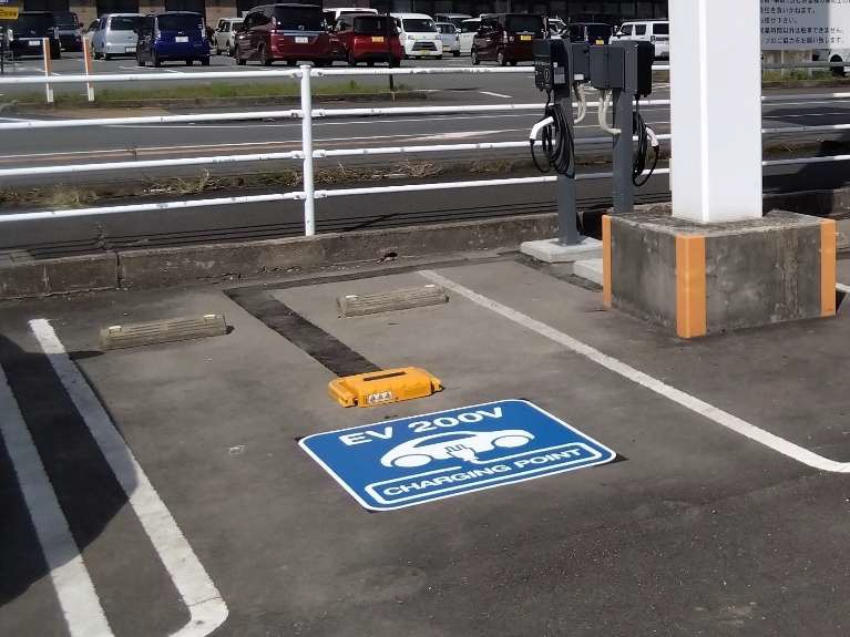 最新の口コミ画像