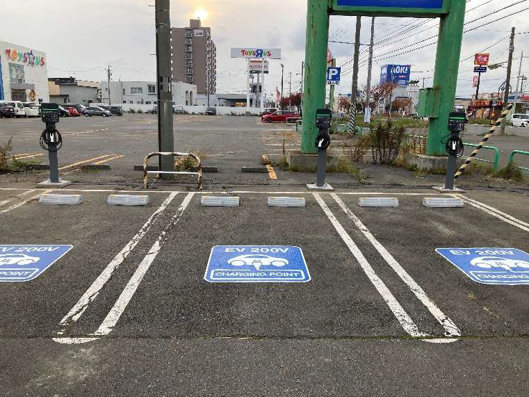 最新の口コミ画像