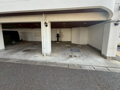 口コミ画像