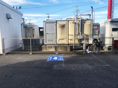口コミ画像