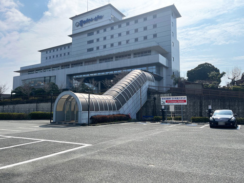 口コミ画像