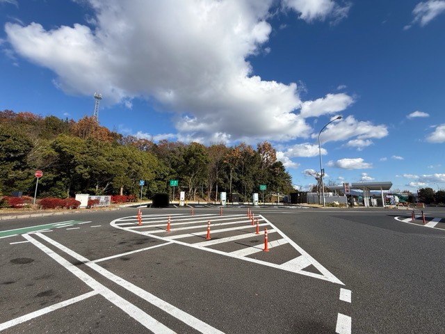 口コミ画像