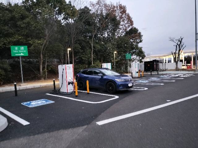 口コミ画像