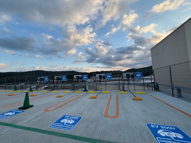 最新の口コミ画像