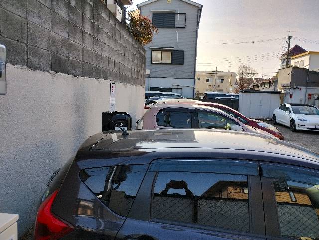 口コミ画像