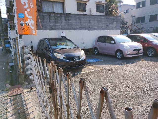 口コミ画像