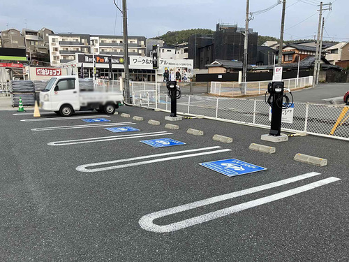 口コミ画像