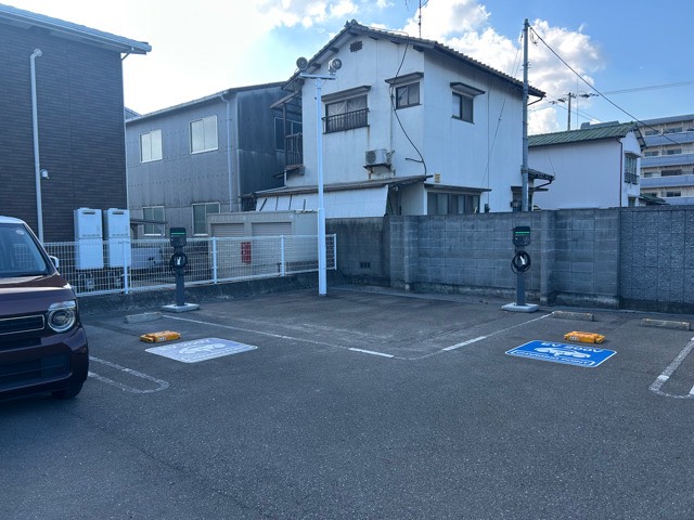 口コミ画像