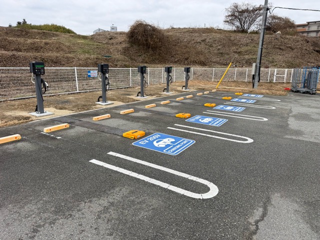 口コミ画像
