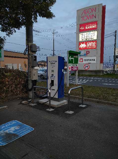 最新の口コミ画像