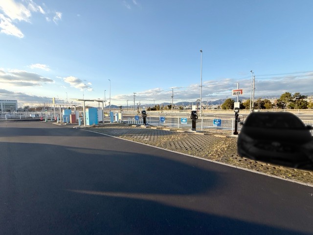 口コミ画像
