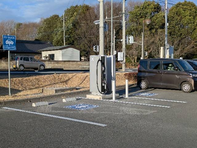 口コミ画像