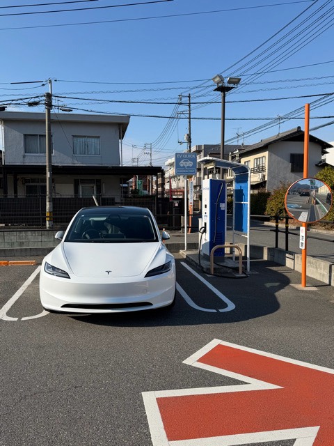 口コミ画像