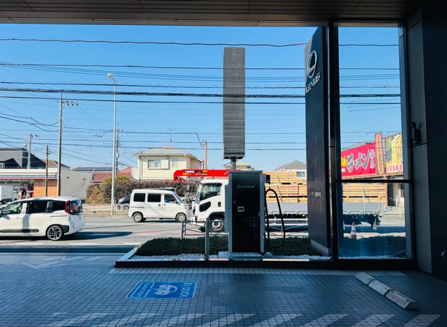 最新の口コミ画像