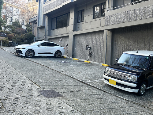 最新の口コミ画像