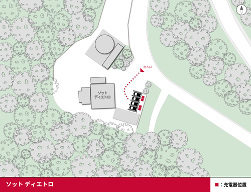 口コミ画像